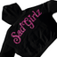 SAD GIRLZ CRYSTAL SET