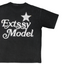 EXTSSY MODEL CRYSTAL
