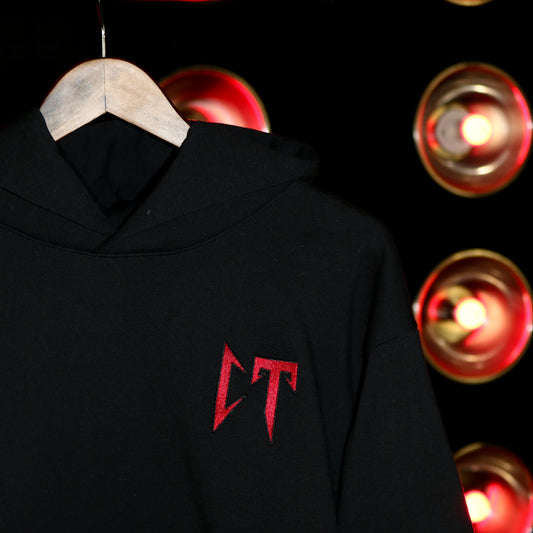 MAS ALTAS QUE BAJADAS