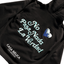 SAD BOYZ HOODIE