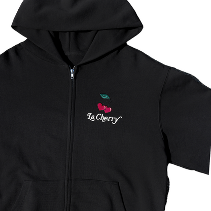 LA CHERRY