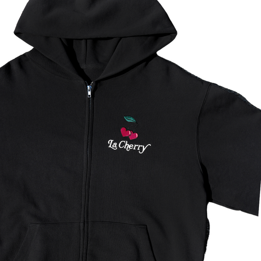 LA CHERRY