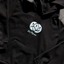 SAD BOYZ HOODIE