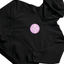 SAD BOYZ HOODIE