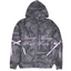 SAD GIRLZ CAMO CRYSTAL