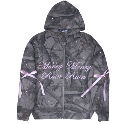 MONEY MONEY CAMO CRYSTAL