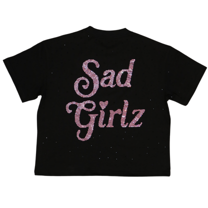 SAD GIRLZ CRYSTAL