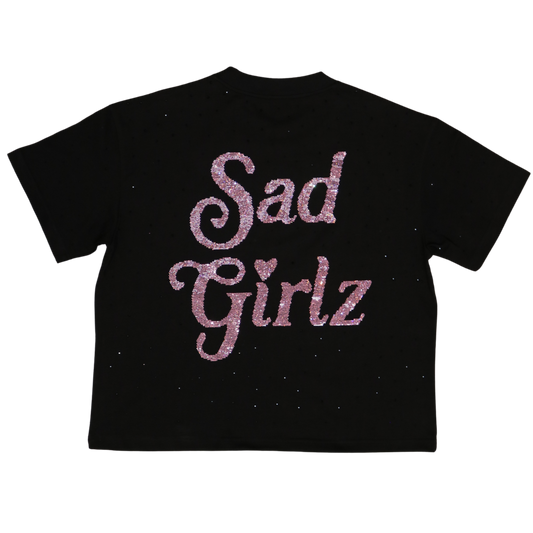 SAD GIRLZ CRYSTAL