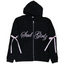 SAD GIRLZ CAMO CRYSTAL