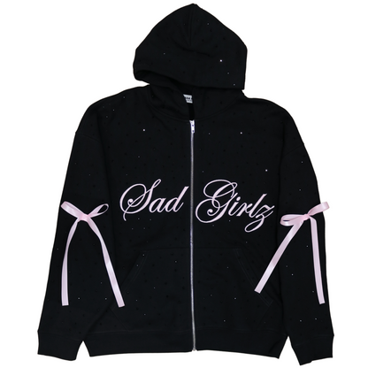 SAD GIRLZ CRYSTAL