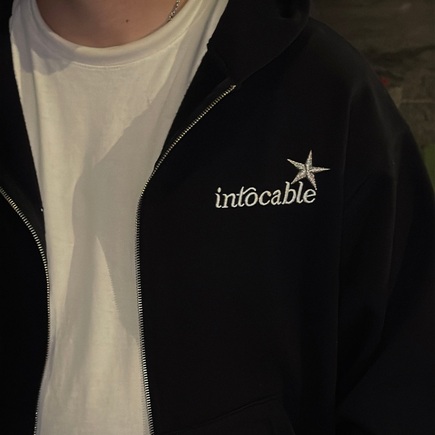 INTOCABLE