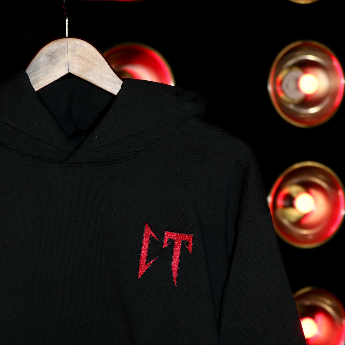 MAS ALTAS QUE BAJADAS