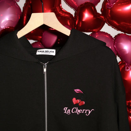 LA CHERRY "PINK"