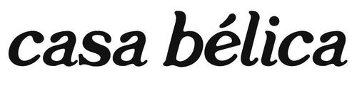 CASA BÉLICA